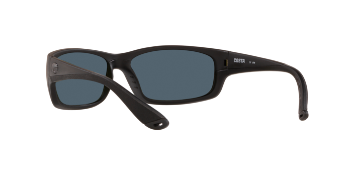 Costa 6S9023 902301 Jose 